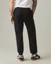 Men's Classic Sweatpant - Black